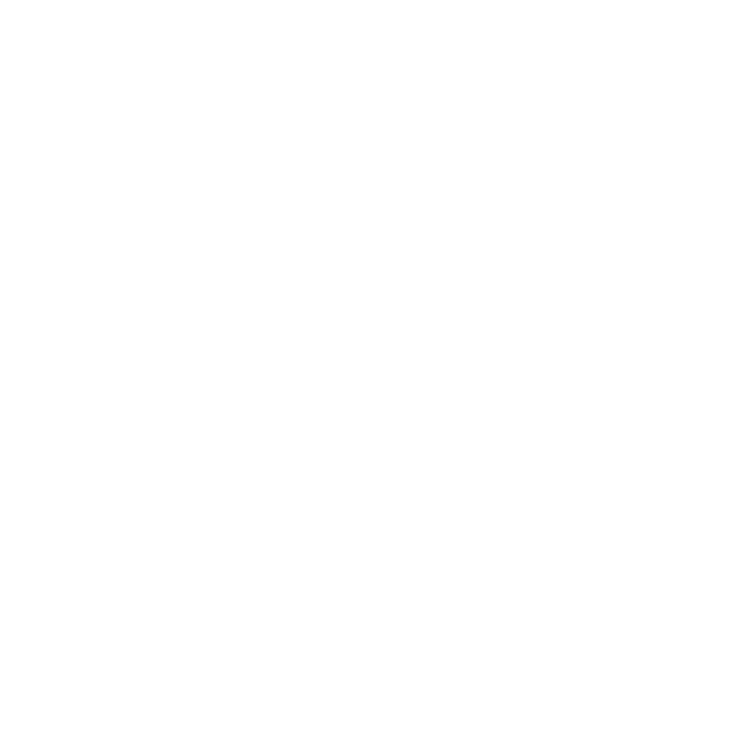 Ambala