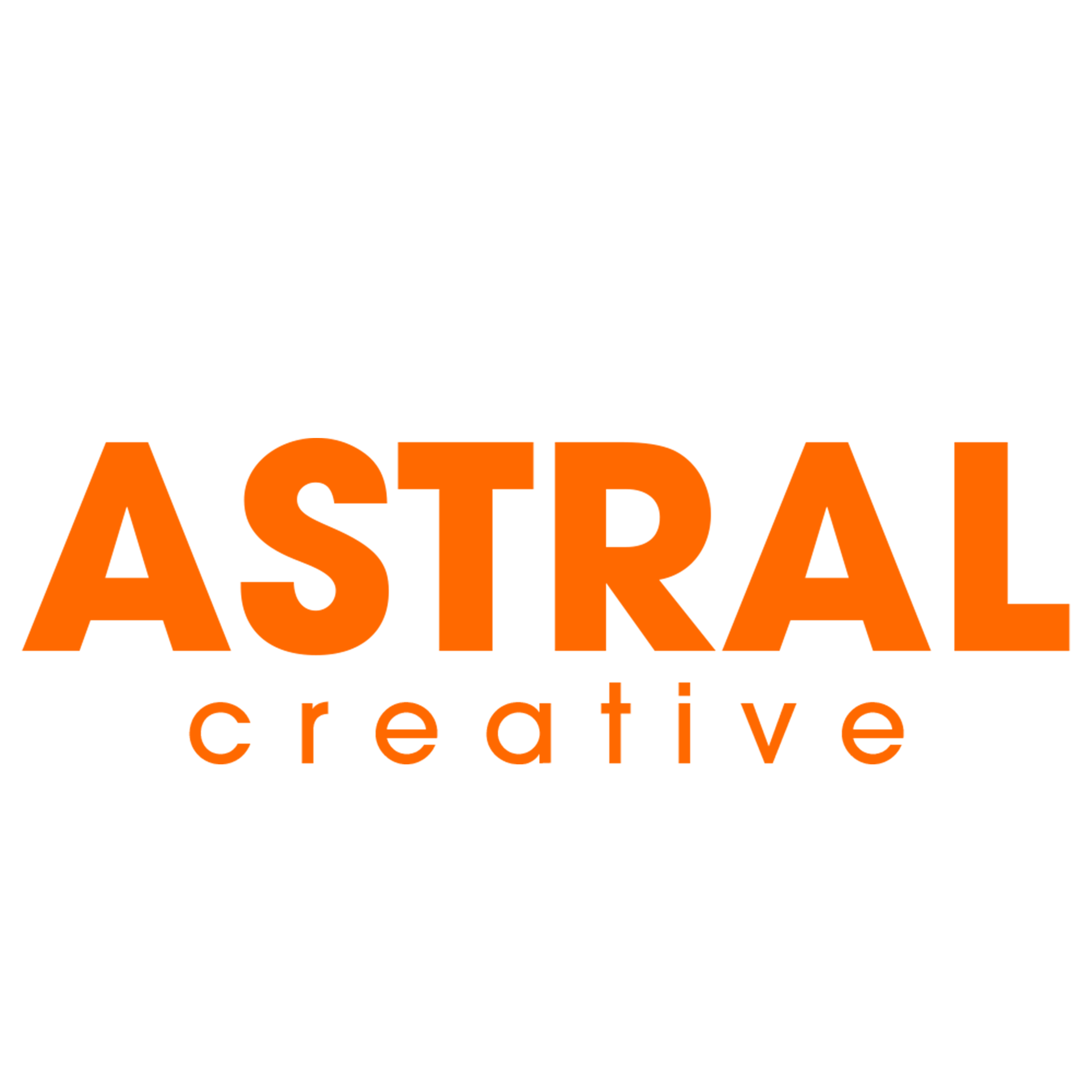 Astral Creative