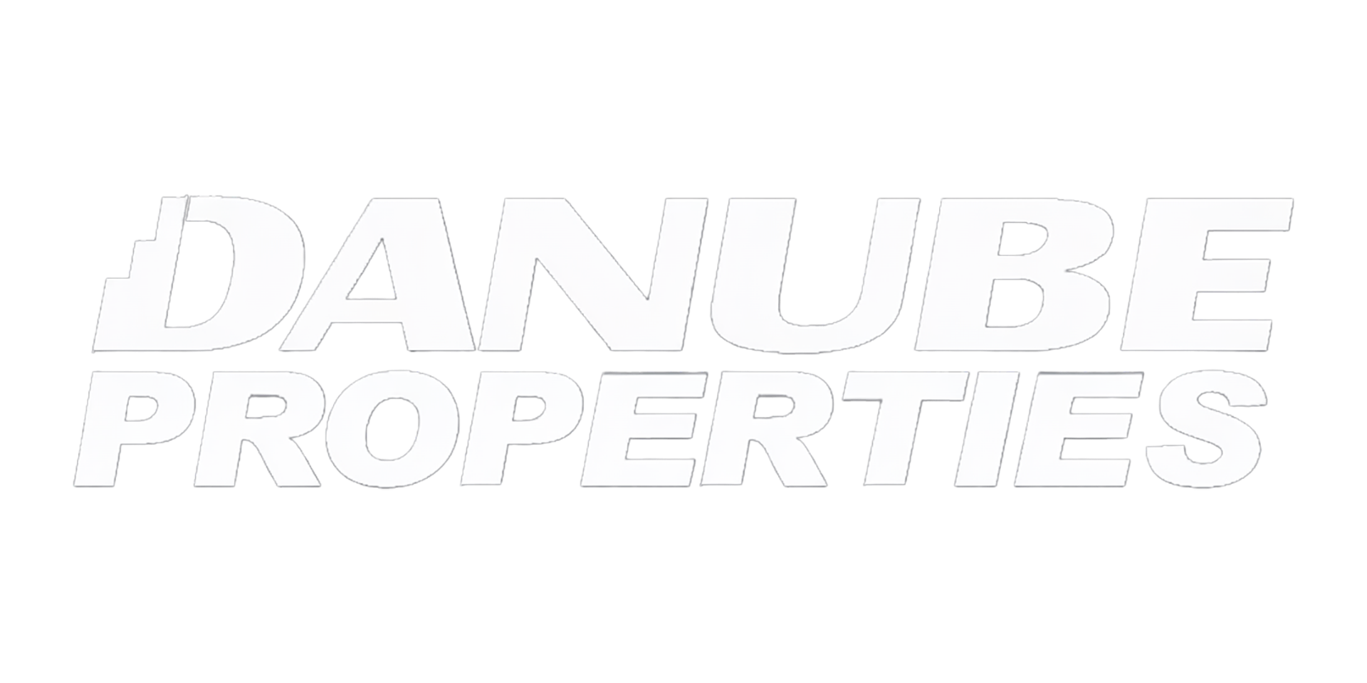 Danube Properties