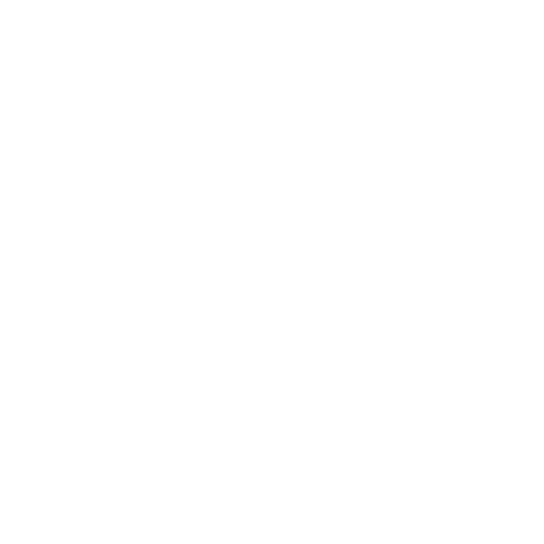 Qualiko